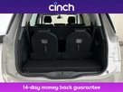 2022-citroen-grand-c4-spacetourer-15bluehdi-shine-small-20