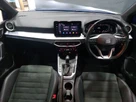 2022-seat-arona-10-tsi-fr-sport-dsg-small-2
