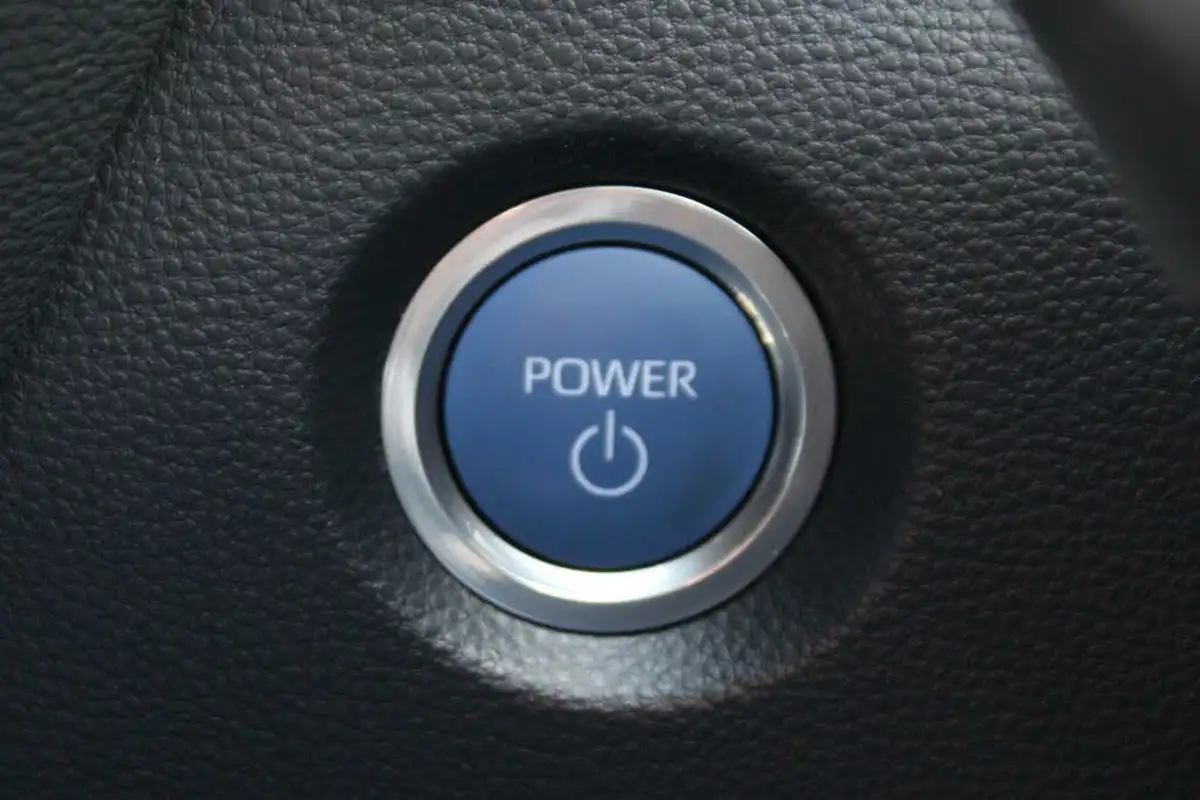 2019-toyota-corolla-18-vvt-i-design-trk-hatchback-5d-big-29