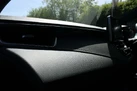 2019-toyota-corolla-18-vvt-i-design-trk-hatchback-5d-small-40