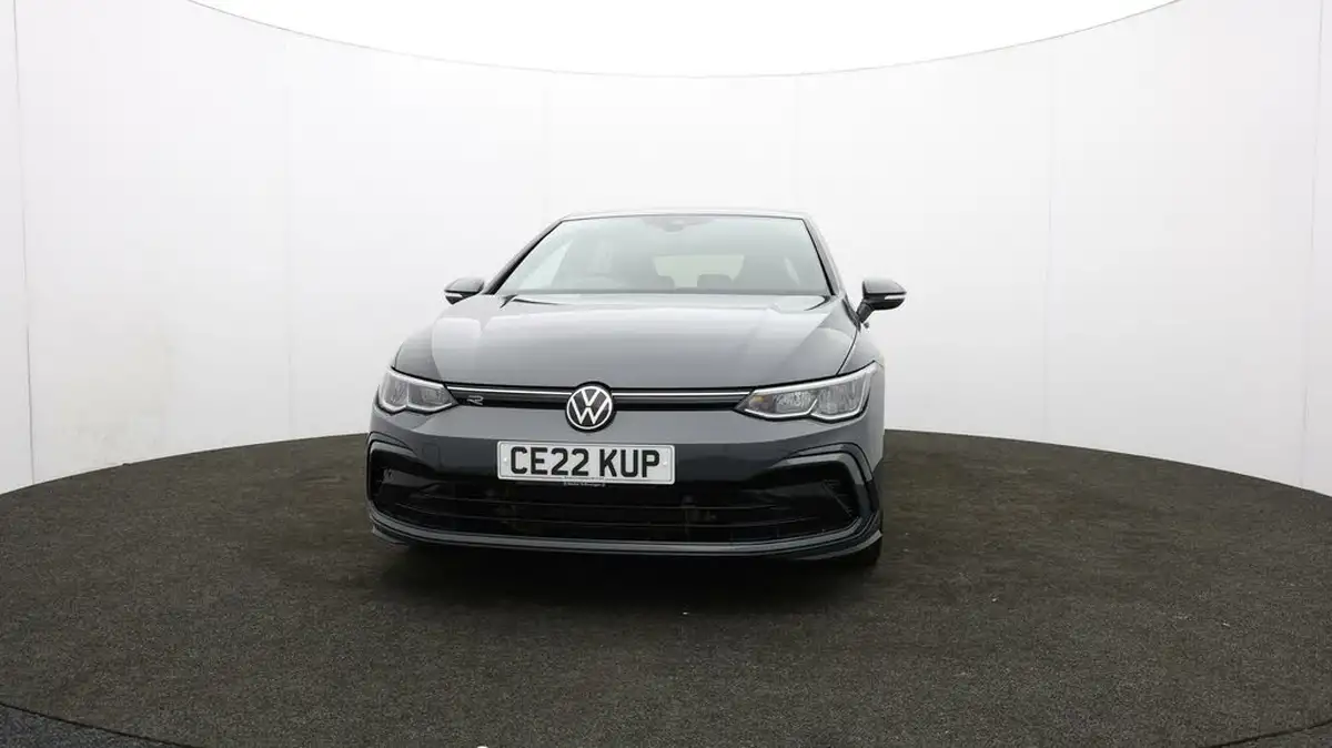 2022-volkswagen-golf-15-tsi-r-line-130ps-hatchback-big-55