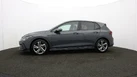 2022-volkswagen-golf-15-tsi-r-line-130ps-hatchback-small-66