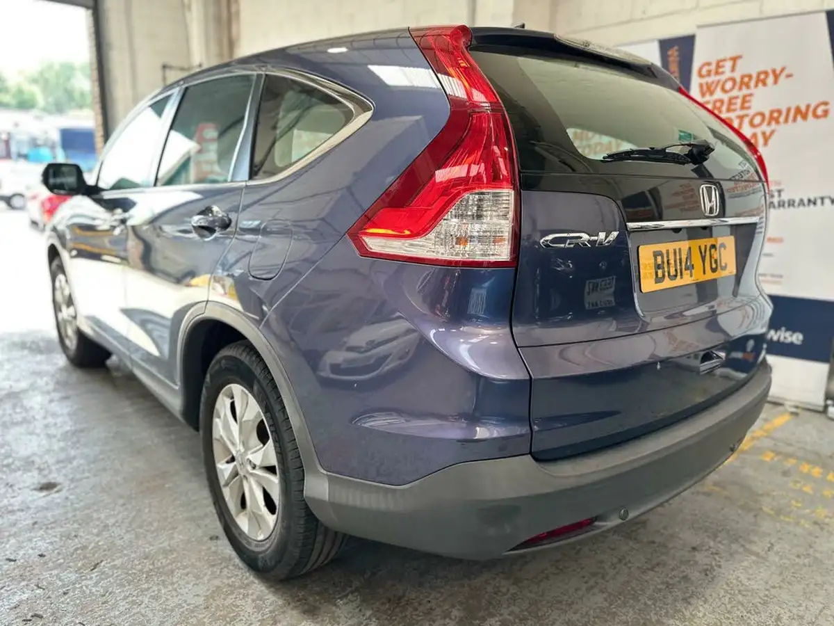 2014-honda-cr-v-20-se-4x4-dab-audio-auto-big-7