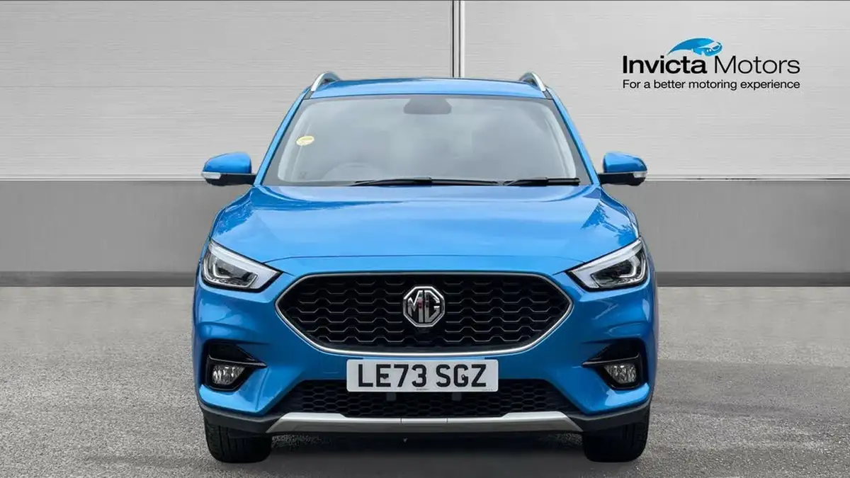 2024-mg-zs-suv-15-vti-tech-exclusive-big-7