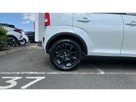 2023-suzuki-ignis-12-dualjet-sz5-cvt-small-6