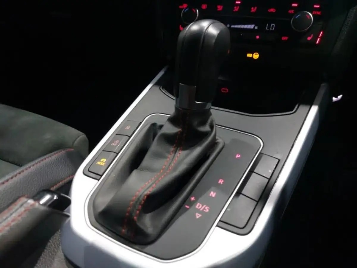 2022-seat-arona-10-tsi-fr-sport-dsg-big-15