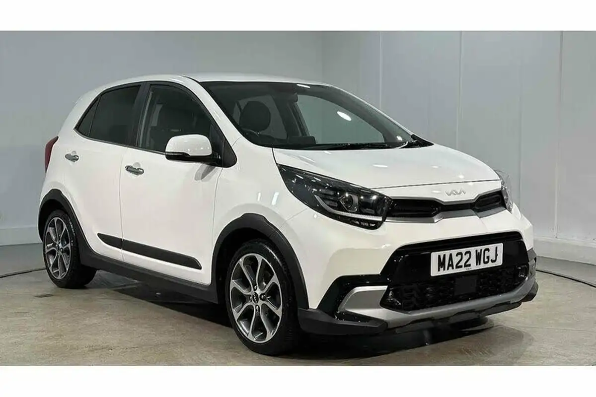2022-kia-picanto-10-x-line-s-big-10