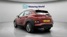 2018-hyundai-kona-10-t-gdi-se-small-4
