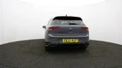 2022-volkswagen-golf-15-tsi-r-line-130ps-hatchback-small-42