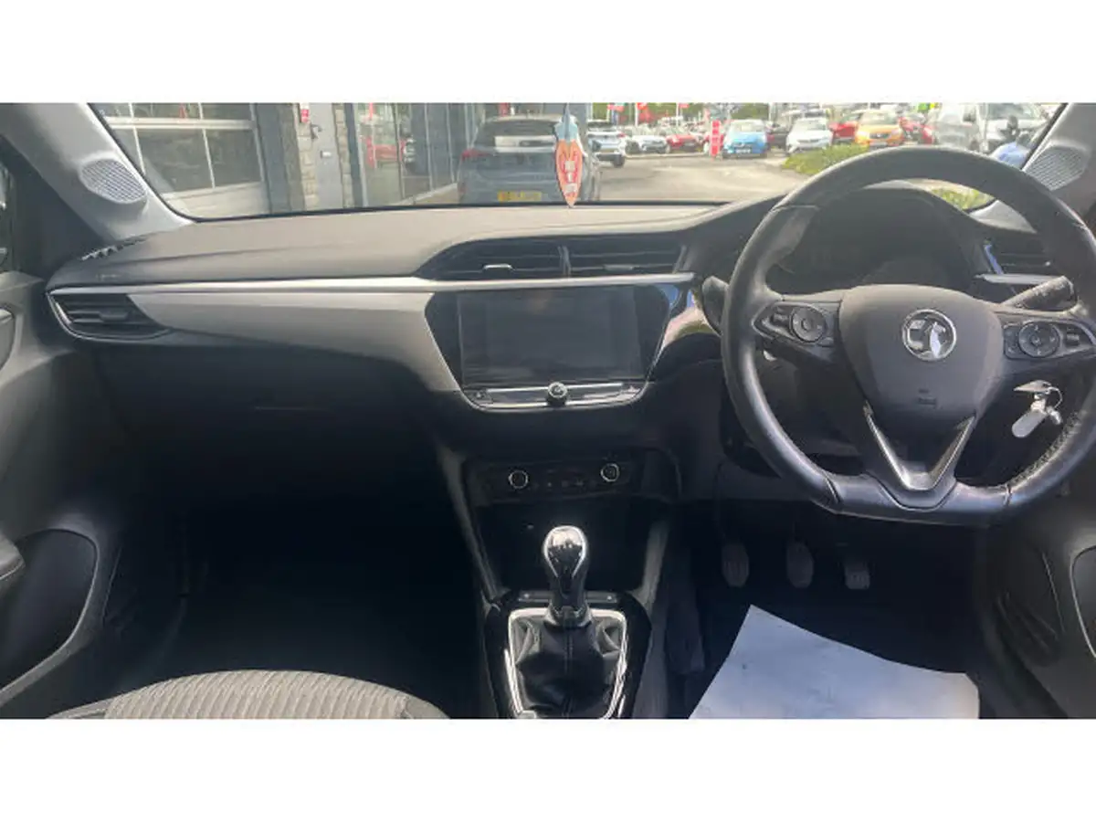 2022-vauxhall-corsa-12i-se-edition-big-9