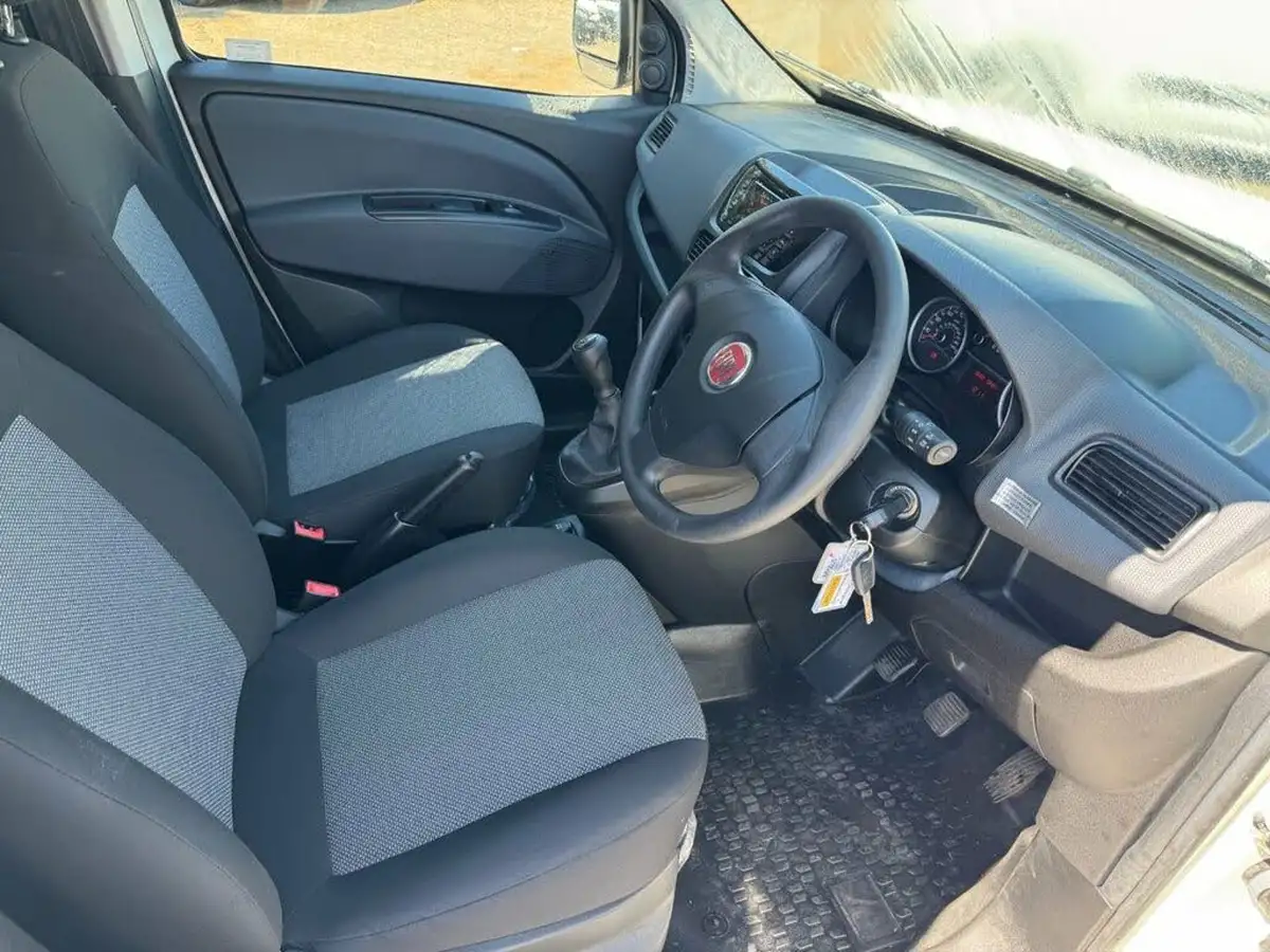 2021-fiat-doblo-cargo-13td-l1h1-80bhpeu6dt-panel-van-big-8