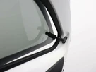 2024-toyota-aygo-x-10-vvt-i-edge-small-53