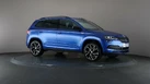 2021-skoda-karoq-15-tsi-sportline-dsg-small-55