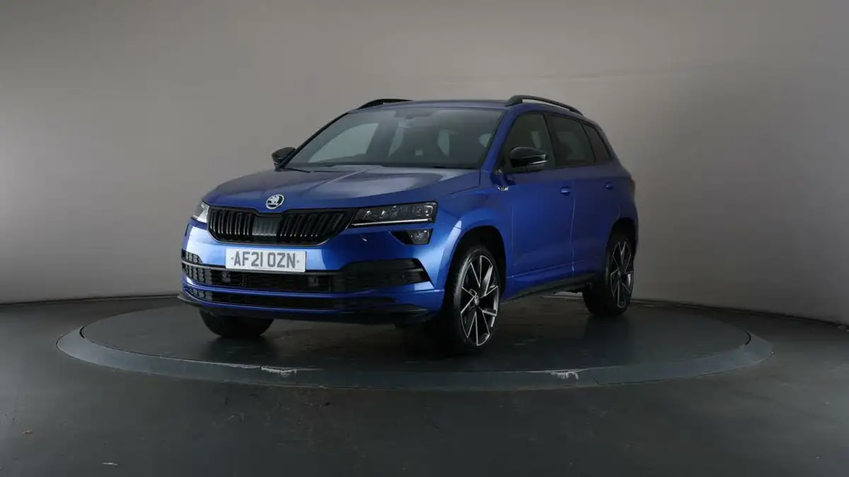 2021-skoda-karoq-15-tsi-sportline-dsg-big-44