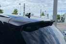 2023-audi-q5-20-45-tfsi-s-line-station-wagon-small-54