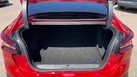 2024-citroen-c4-x-12-puretech-max-130ps-ss-eat8-small-18