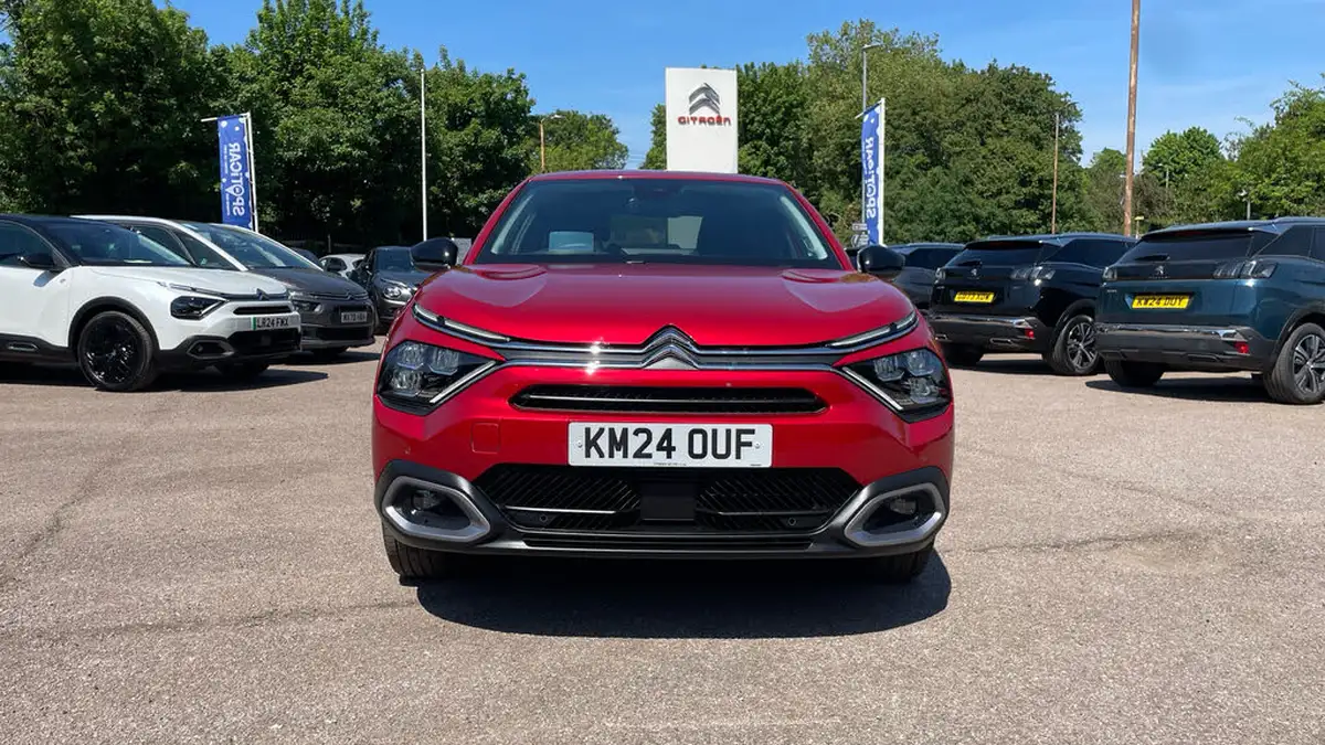 2024-citroen-c4-x-12-puretech-max-130ps-ss-eat8-big-7