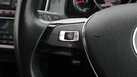 2021-volkswagen-up-e-e-up-small-22