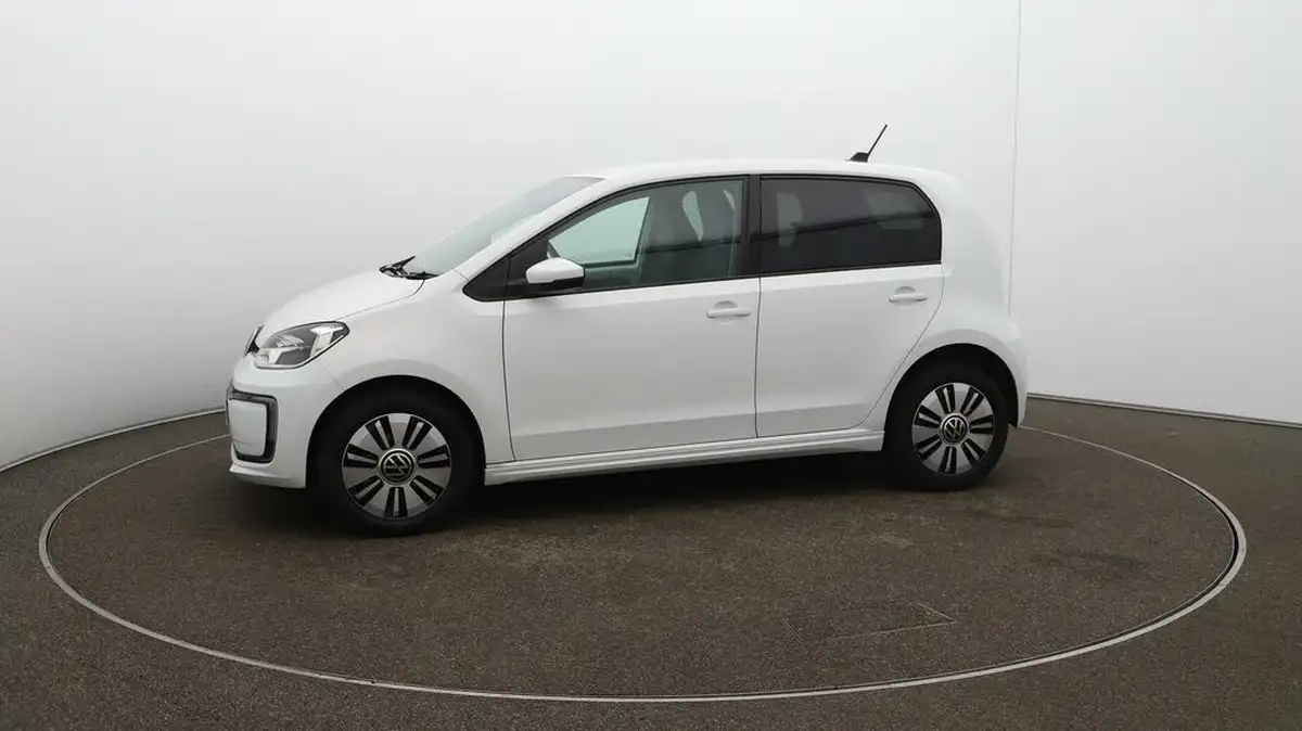 2021-volkswagen-up-e-e-up-big-63