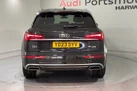 2023-audi-q5-20-45-tfsi-s-line-station-wagon-small-6