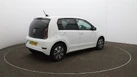 2021-volkswagen-up-e-e-up-small-50