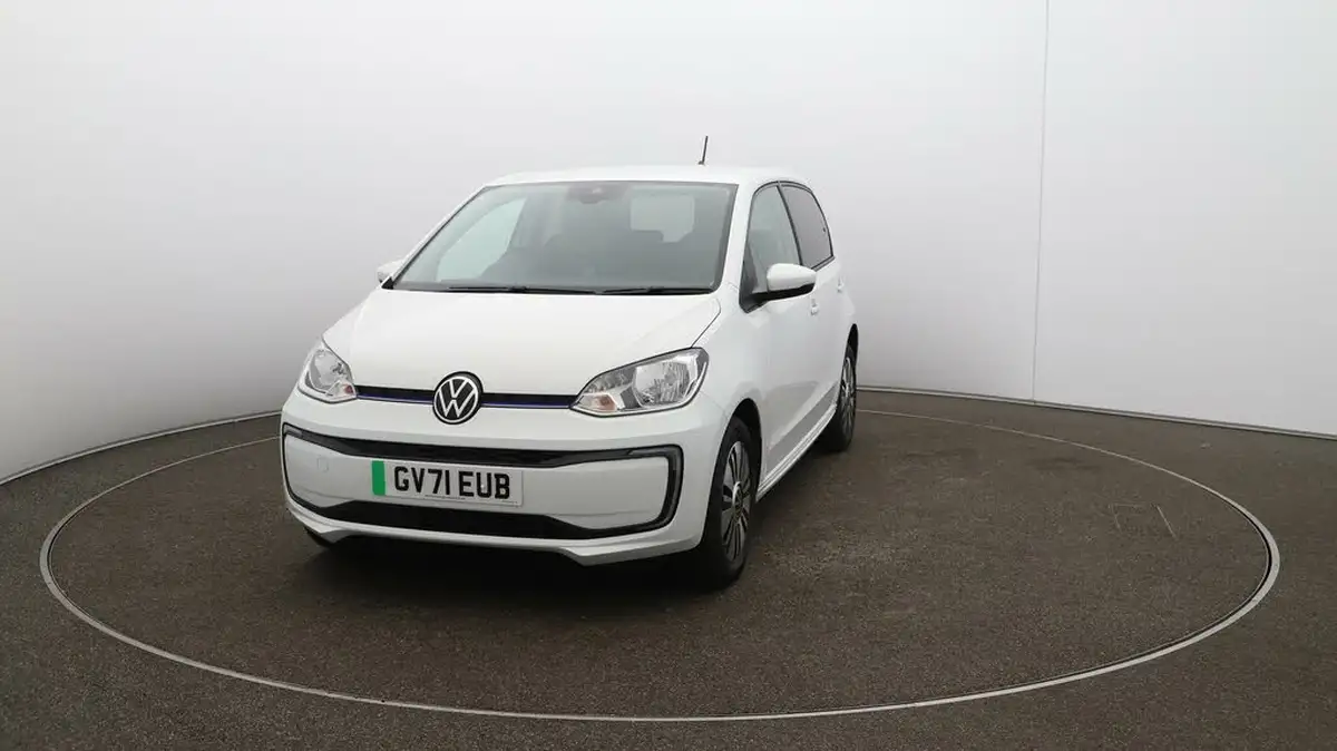 2021-volkswagen-up-e-e-up-big-35