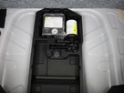 2024-toyota-aygo-x-10-vvt-i-edge-small-29