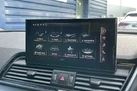 2023-audi-q5-20-45-tfsi-s-line-station-wagon-small-30