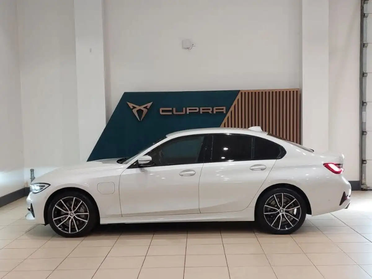 2020-bmw-3-series-big-3