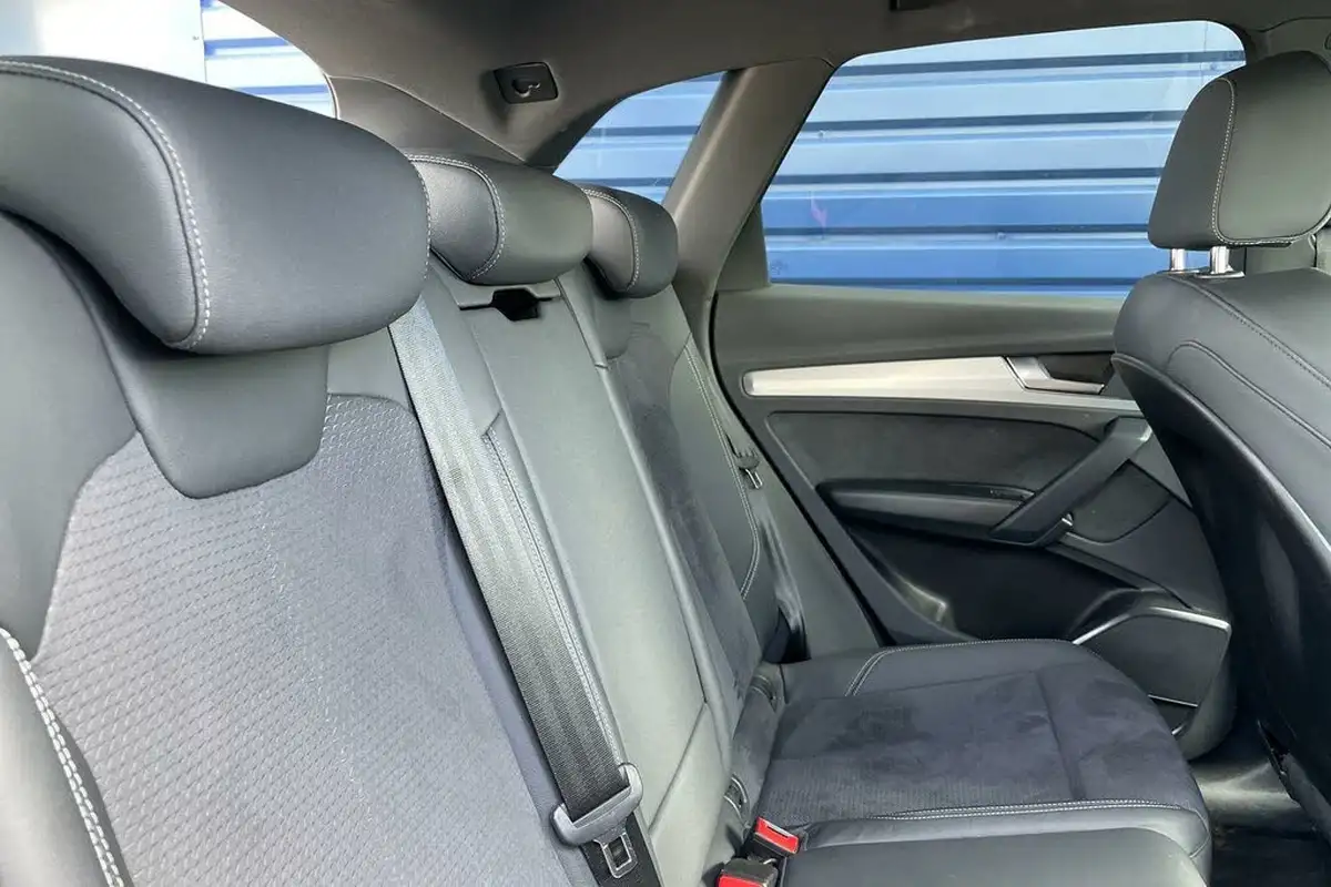 2023-audi-q5-20-45-tfsi-s-line-station-wagon-big-67
