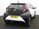 2024-toyota-aygo-x-10-vvt-i-edge-small-5