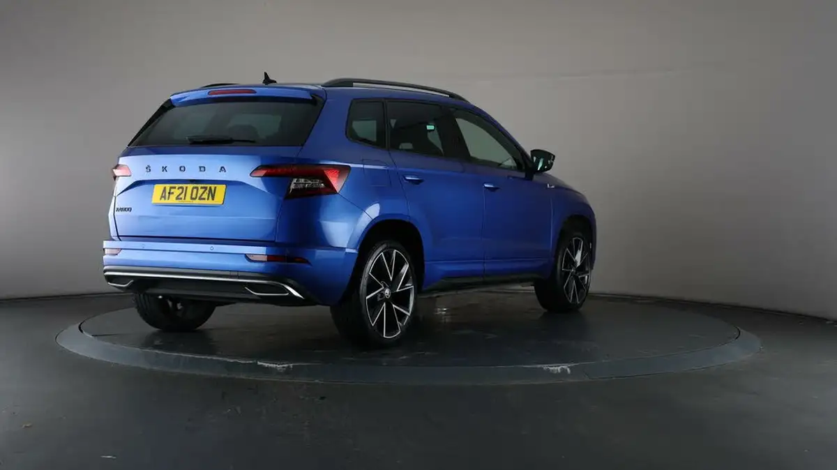 2021-skoda-karoq-15-tsi-sportline-dsg-big-68