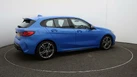 2022-bmw-1-series-20-m135i-xdrive-small-52