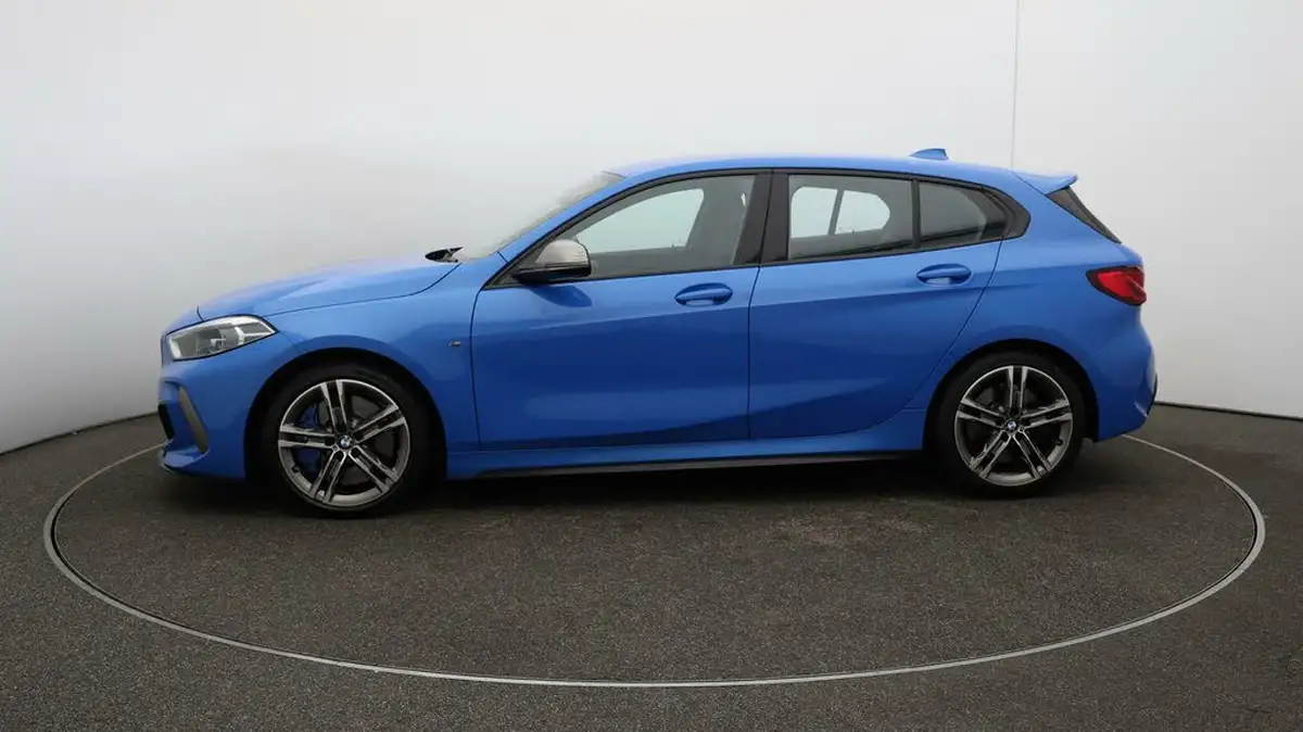 2022-bmw-1-series-20-m135i-xdrive-big-65