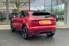 2024-jaguar-e-pace-15-p160-r-dynamic-hse-black-small-62