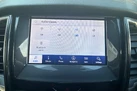 2021-ford-ranger-20-ecoblue-wildtrak-auto-small-42