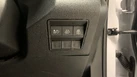 2023-citroen-berlingo-e-flair-xtr-m-size-small-33