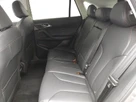 2024-mg-hs-15t-gdi-trophy-273ps-plug-in-hybrid-1496cc-auto-small-5