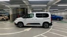 2023-citroen-berlingo-e-flair-xtr-m-size-small-5