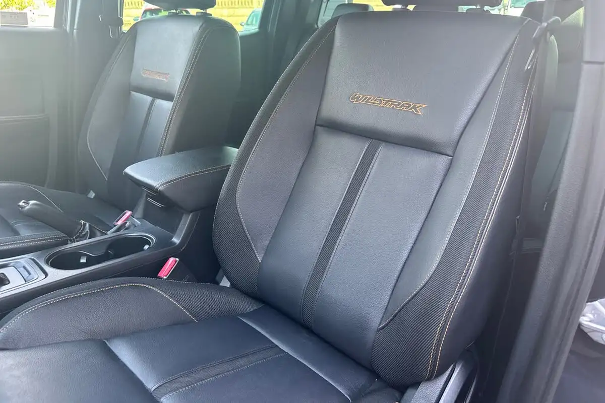 2021-ford-ranger-20-ecoblue-wildtrak-auto-big-7