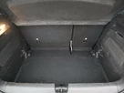 2022-vauxhall-crossland-12-gs-line-130ps-auto-small-8