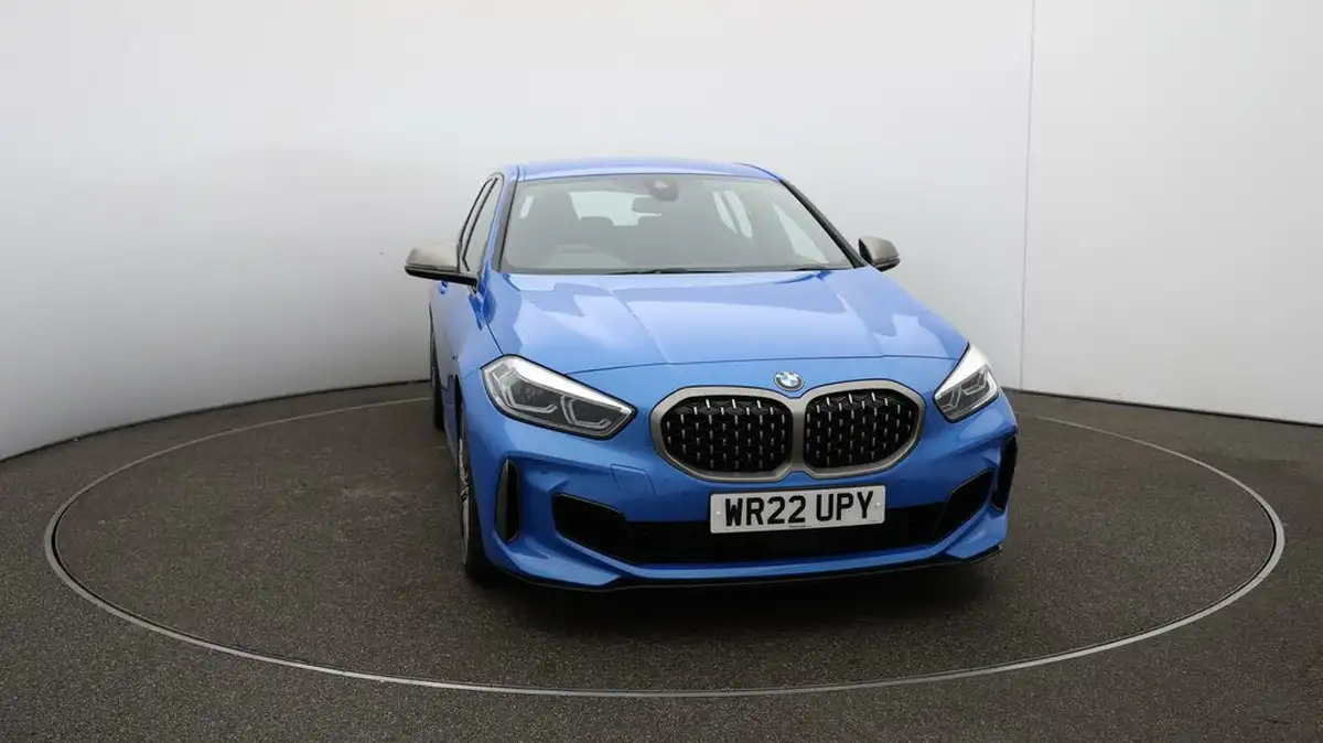 2022-bmw-1-series-20-m135i-xdrive-big-41