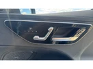2023-mercedes-benz-c-class-20-c300-amg-line-premium-259ps-saloon-4d-1999cc-small-22