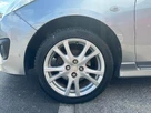 2010-mazda-mazda2-13-tamura-5d-small-30