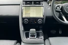 2024-jaguar-e-pace-15-p160-r-dynamic-hse-black-small-14