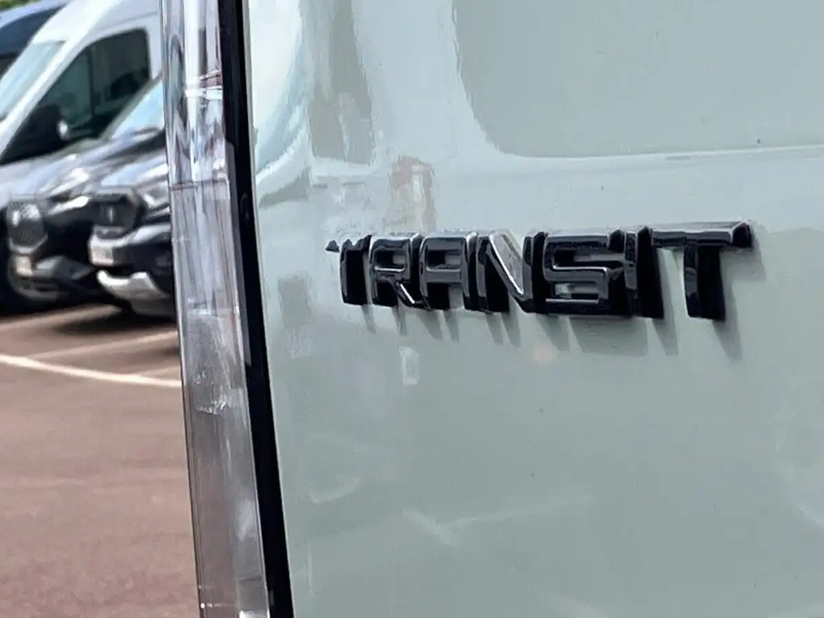 2024-ford-transit-courier-10t-limited-ecoboost-125pseu6d-auto-big-43