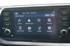 2022-hyundai-bayon-10-t-gdi-se-connect-dct-small-12