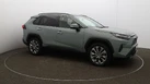 2022-toyota-rav4-25-vvt-i-excel-215bhp-small-46