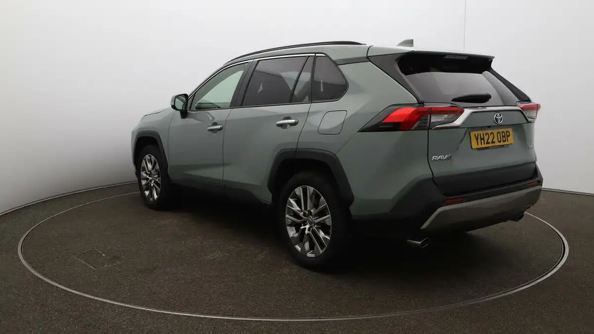 2022-toyota-rav4-25-vvt-i-excel-215bhp-big-63