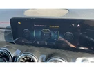 2022-mercedes-benz-eqb-e-eqb-300-amg-line-small-35